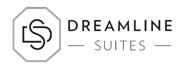 Dreamline Suites logo