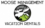 Moose Management logo