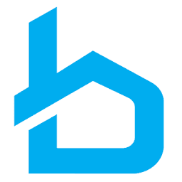 Breezeway logo