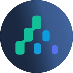 Clearing logo