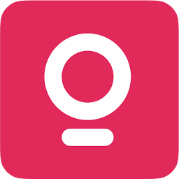 Hospitable logo