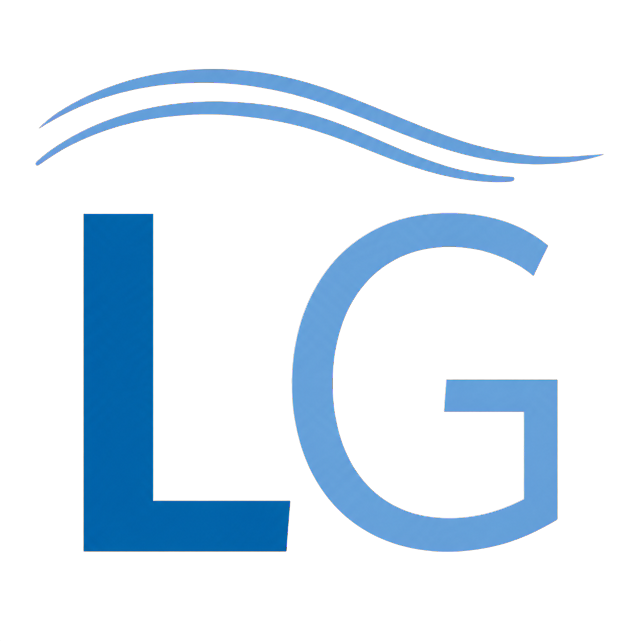 Lynnbrook Group logo