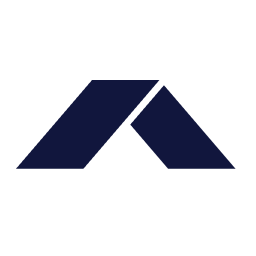 Topkey logo