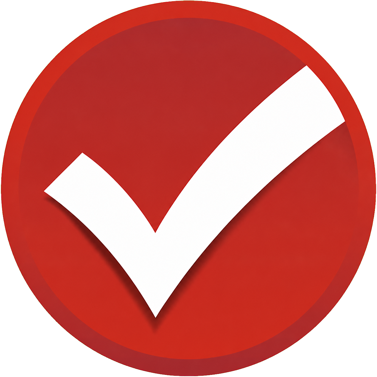 TurboTax logo