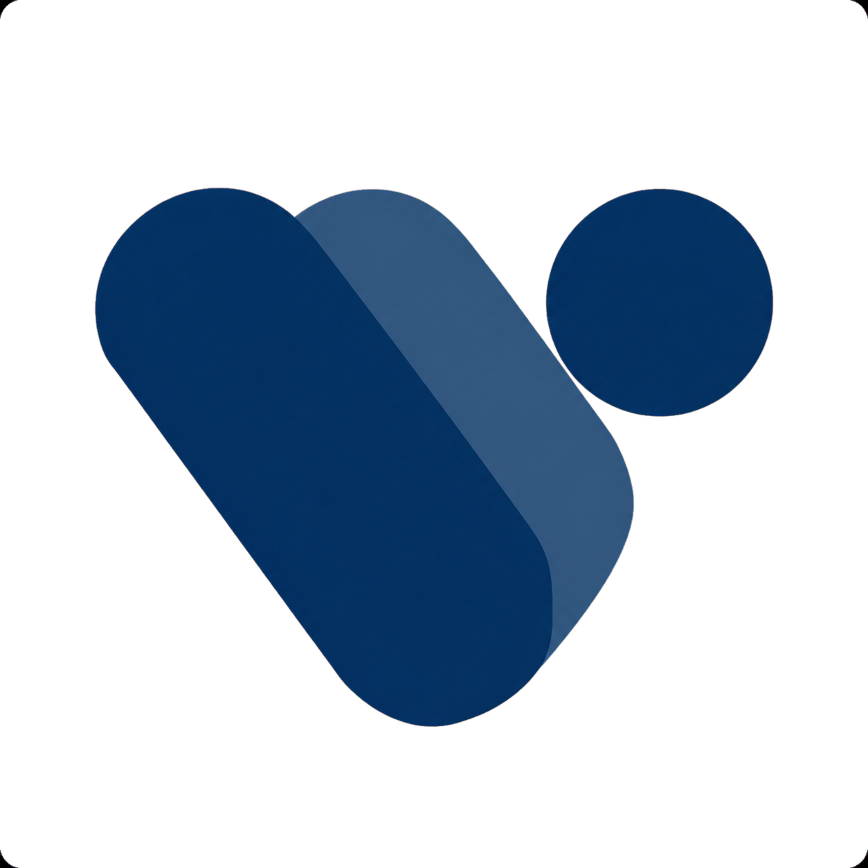 VRPlatform logo