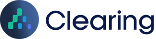 Clearing
